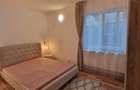 De inchiriat apartament 3 camere, semicentral, zona Papiu - 5