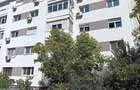 Apartament cu 3 camere decomandat în Militari - 6