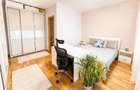 APARTAMENT 4 CAMERE NEW TOWN RESIDENCE  DRISTORULUI - 10