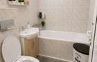 Doraly Mall apartament 2 camere decomandat cu loc decparcare - 3