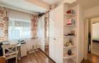 Apartament 3 camere, decomandat, etaj 2, parcare subterana, Braytim