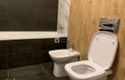 De inchiriat apartament 2 camere ARED - 2