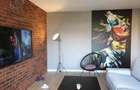 Apartament 3 camere-bloc 1990-Dristor - 7