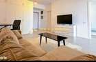 Apartament 2 camere, Panorama Lake - 1