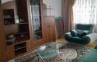 Vand apartament 3 camere modern Brezoi Jud. Valcea - 4