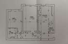 Apartament 2 camere renovat mobilat si utilat + pivnita 11mp - 4