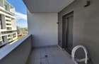 APARTAMENT 2 CAMERE DE VANZARE PRIMA VISTA - 2