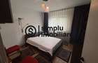 Apartament 3 camere Lapus et 2/4 - 17