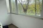 APARTAMENT 2 CAMERE | ZONA TOMIS 1 | SPITALUL JUDETEAN | TERMEN LUNG - 2
