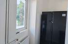 Apartament spatios de lux, renovat integral, zona excelenta - 18
