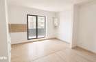 2 Camere | Sector 3 | Metrou | Centrala | Parcare | Bloc nou 2026 | - 6