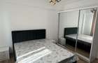 Apartament de inchiriat - 6