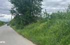 Teren sector 1 Centura DN1 Padurea Baneasa - 1