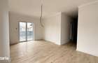 Comision: 0% Apartament tip Penthouse 4 camere | Terasa 30 mp - 4