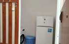 Inchiriez apartament spa?ios, 1 camera zona IFR (Lidl I.C. Frimu), Proprietar - 9