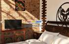 Apartament 2 camere 85mp | Centrala | Parcare | Metrou Brancoveanu | - 5