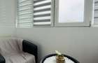 Apartament 3 camere, semidecomandat, 56mp - zona Sagului - 10