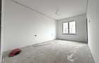 Duplex 3 camere, 88 mp utili, 366 mp teren -  Urseni - 4