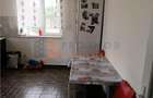 Casa tip S + P + 1 zona Ograzile - 12