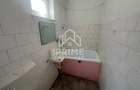 Apartament 2 camere RENOVABIL 33 mp| etaj 3| zona Blaj - 6
