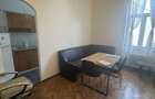 Apartament 3 camere ultracentral etajul 1 - 10