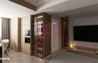 Apartament 3 camere, Bulevardul Unirii, etaj 5