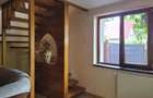 Casa de vanzare BARLAD ( cartier deal) Tel.particular - 15