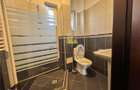 Vanzare Apartament 4 Camere UNIVERSITATE MOSILOR - 3