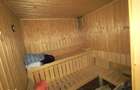 Vila in Breaza 410 mp utili, teren 827 mp, poten?ial excelent - 8