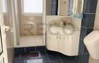 RECO Vila Lux 5 camere + teren mare in Sanmartin - 13