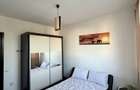 Inchiriez apartament 2 camere zona Lidl, Dedeman
