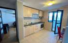 Apartament de 2 camere, decomandat, complet utilat, centrala termica proprie - 8