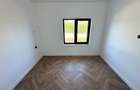 PLACA! Langa ASFALT! Dressing! Casa 4 camere, Breazu - 7