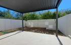 VILA LUX IN COMPLEX REZIDENTIAL FINALIZAT - 27