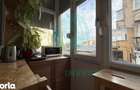 Garsoniera pentru Airbnb, central Armenesc, lift, credit OK - 6