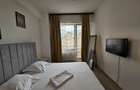 Apartament de inchiriat în Summerland - 5