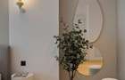 APARTAMENT 3 CAMERE - ONE LAKE DISTRICT - 3