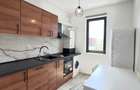 Apartament 2 camere de Inchiriat/Strada Safirului - 9