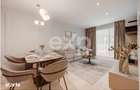 Apartament 4 camere de vanzare- Nusco city- livrare imediata- nemobila - 10