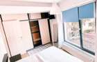 Apartament 2 camere de inchiriat / Zona Obor / Piata Obor - 6