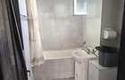 Apartament 2 camere Pantelimon / Kaufland / Spital - 5
