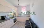 Apartament 2 camere cu balcon City Rezidence - 7