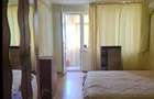 Apartament 1 camera, bloc Salcia, Mazepa 1 - 4
