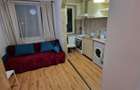 apartament garsoniera de inchiriat Campina Prahova Inchiriez apartament garsoniera Campina - 5
