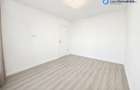 Apartament 2 camere | PAJURA | metrou Jiului | renovat | bloc anvelopat