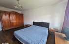 Inchiriez 2 camere Racadau pet friendly cu parcare - 10