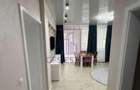 Inchiriere Apartament 2 Camere Iancului|Centrala|Terasa - 5