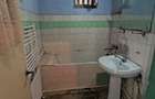 Apartament 2 camere,Slatina - 12