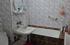 apartament 3 camere vanzare - 3