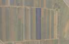 Vand teren extravilan - 3